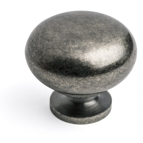 Cabinet Knobs (D5058RON)